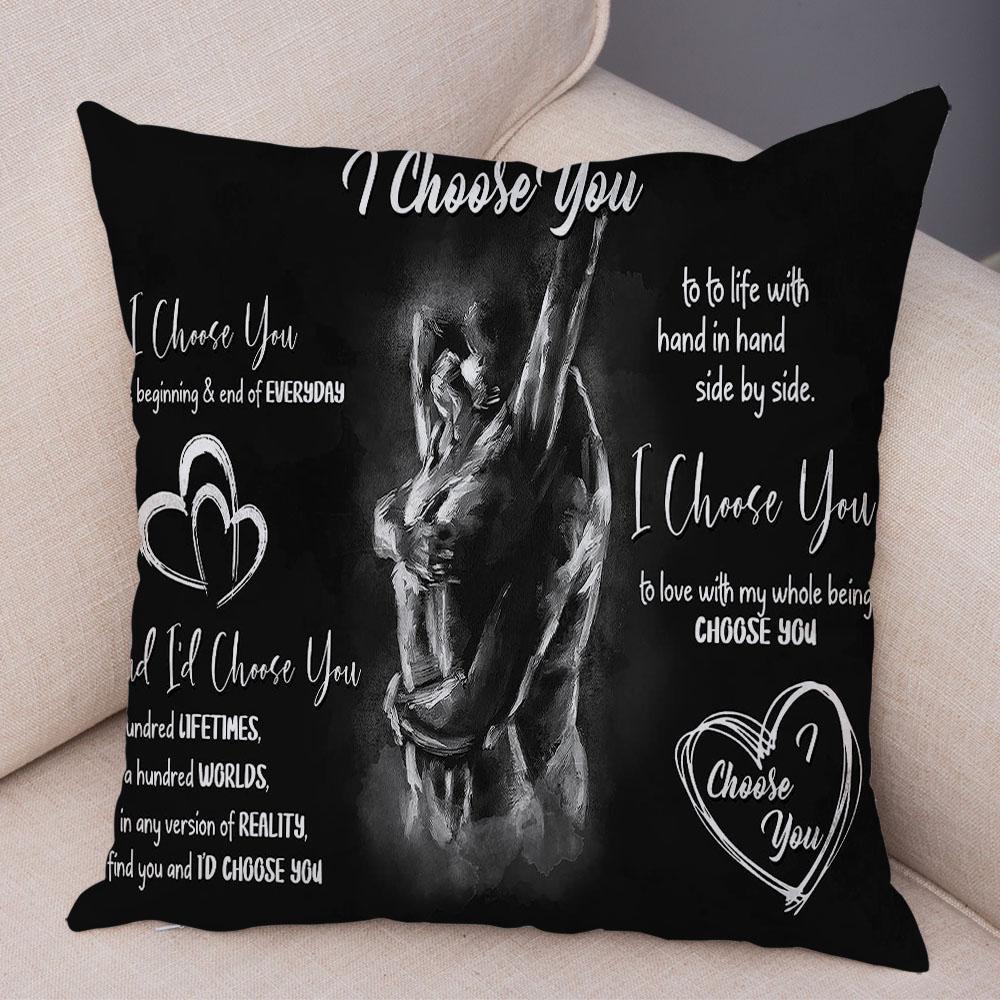 Чехол для подушки с изображением красивой леди, черная наволочка в африканском стиле для девочек, украшение для дивана, автомобиля, дома, наволочка