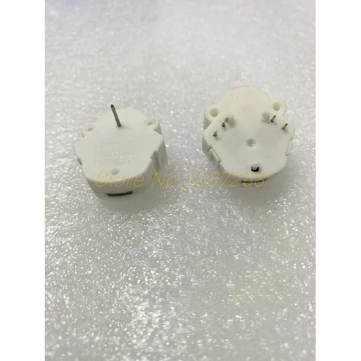 6405r200 Stepper motor for Honda CR-V instrument cluster 78100-S9A-A71 Shaft length 7.9mm general FRAEN 6405-1500 cluster