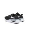 Nike Кроссовки Air Max Systen DM9538 001 черный