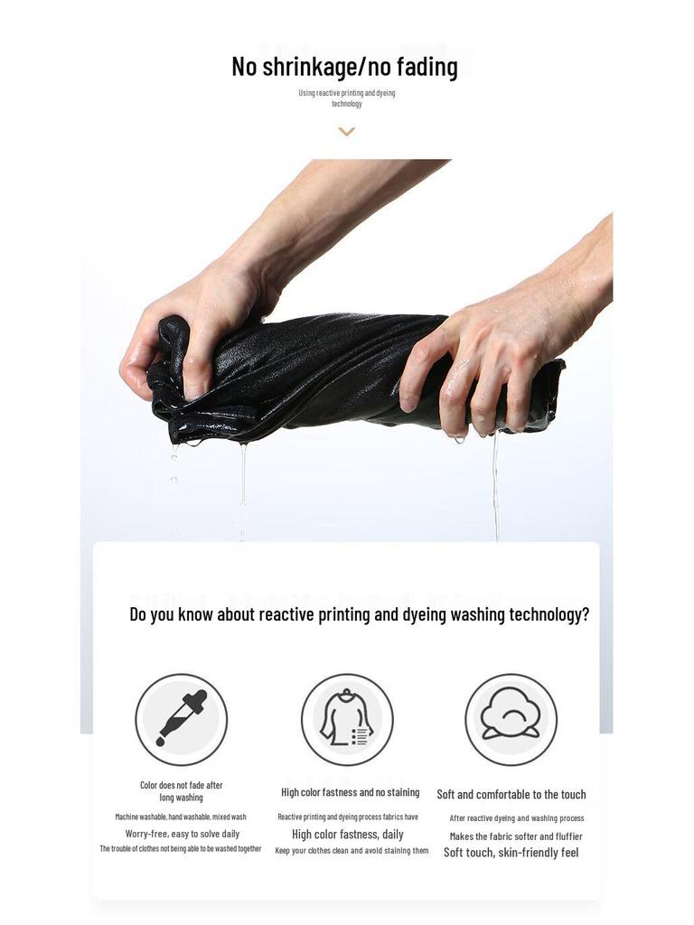 paul frank Мужские расклешенные джинсы свободного кроя