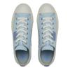 Converse Все StaR R Nu Ox 31311360 Синий