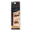 Kiss Felt Tip Glue Liner Lash Adhesive 0,03 унции