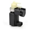 35120-27050 Vacuum Turbo Boost Control Valve For Hyundai Kia