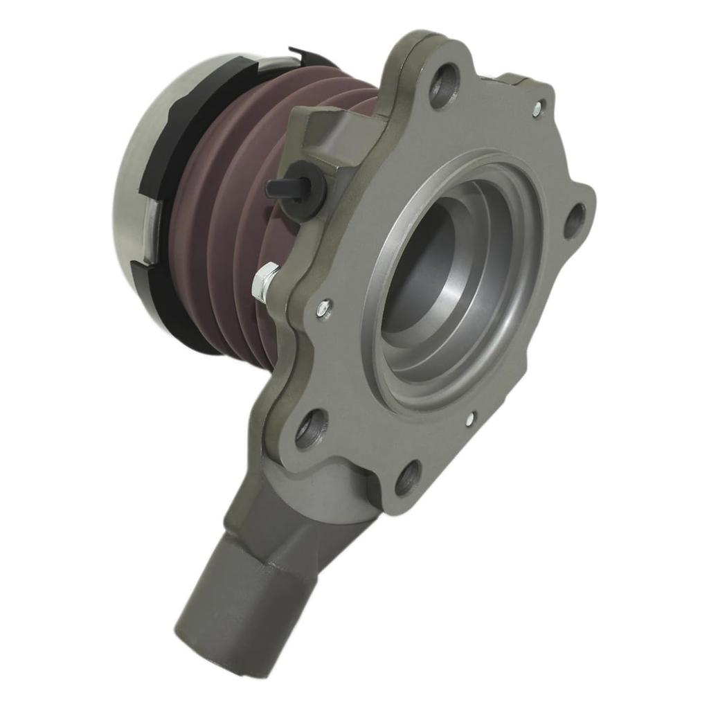 Clutch Slave Cylinder for Mitsubishi Canter ME540224 ME525698 ME538802