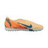 Nike Футбольные бутсы Mercurial Vapor 16 Academy Удобные TF Искусственный газон Унисекс FQ8384-801