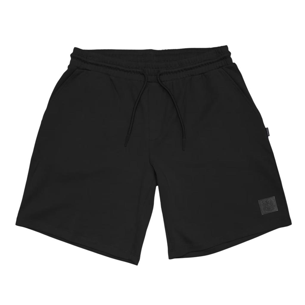 Aquascutum Unisex Adult Casual Shorts