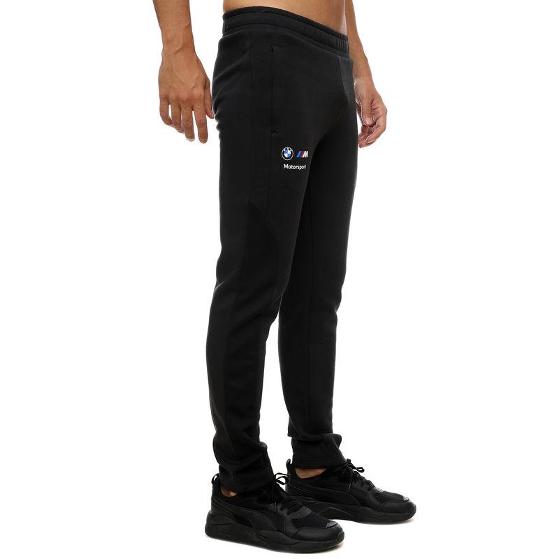 Puma BMW MMS Sweat [538133 01] size XL