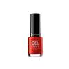 Гель-гель Revlon Colorstay Envy 550 All In Red