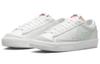 Nike Wmns Blazer Low '77 'White Barely Green'