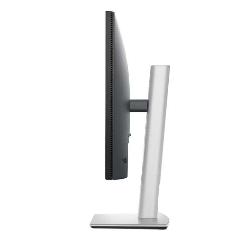 Dell P2425DE 23.8-inch 2K QHD 100Hz USB-C 90W Ergonomic Monitor (CN version)