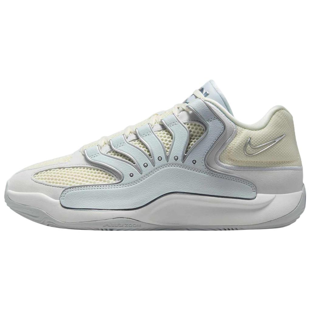 Nike Kd 18 Soft Pearl HV1992-001