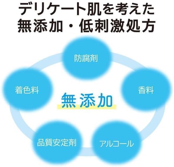 Пенное мыло для тела марки Cow, сменный блок 450 мл, без добавок (2 куска)