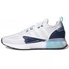 Zx 2K Boost Игровой набор H05148