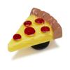Crocs Мини 3d пицца Gbitz 10011761