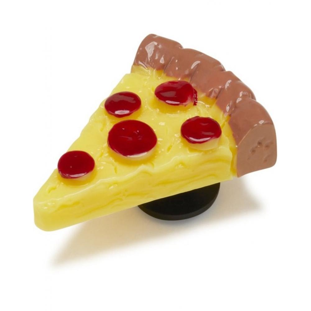 Crocs Мини 3d пицца Gbitz 10011761