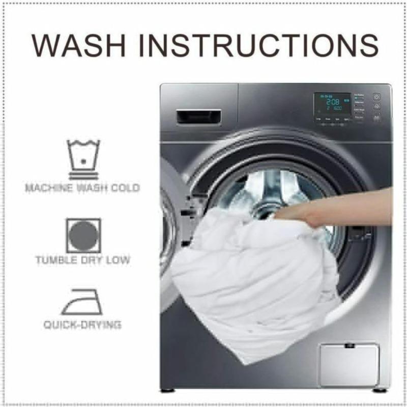 Пододеяльник с розами, 3D-печать, романтическая тема, цветочное постельное белье, праздничный двойной полиэстер, пододеяльник, наволочка, 2/3 шт.