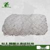 Children's Safety & Climbing Net