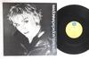 12-дюймовая пластинка MADONNA Papa Dont Preach P3603PROMO SIRE 1986 Япония Поп Б/У