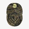 Кепка New Era New York Yankees Fitted Tiger Camo 15131681
