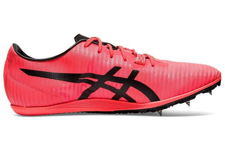 Asics Cosmoracer Md 2 'Красный Рассвет' 1093A029-701