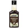 Urban Platter Vanilla Extract, 150g (Ideal for Baking | Madagascar Bourbon Vanilla Extract | Alcohol-Free)