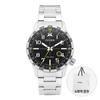 Bm7550 87e Men S Metal Watch
