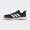 Adidas Кроссовки Adidas hand dodge кроссовки Ligra 7 M FZ4658 мужские