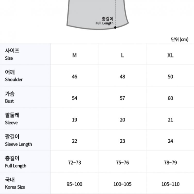 Galleria G Fore Golfwear Мужская футболка с воротником и коротким рукавом Gmp000008 Storm