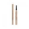 Stila [новый] Stila Stay All Day Artistic Graphic Liner