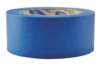 Клеи и герметики – Клейкие ленты