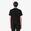 [lacoste] Men's Functional Woven-Like T-shirt TH360E-56G031
