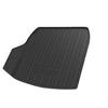 BYD Han Series Trunk Mat for Han EV/DM/DM-P/DM-i Models