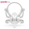 YUWELL Маска для CPAP-терапии на все лицо