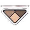Clio Essential Shadow Tab