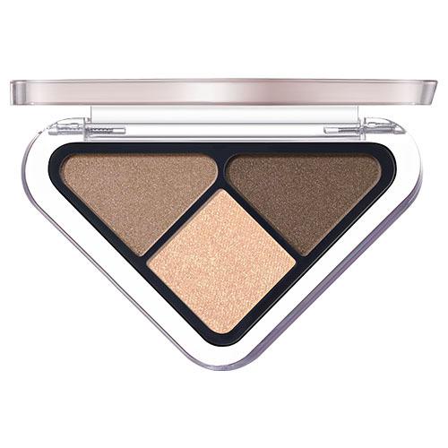Clio Вкладка Essential Shadow
