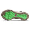 Nike ACG Mountain Fly Gore-Tex Хаки 2020 - CT2904-200