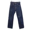 90s 508 Straight Denim Pants W31 Jeans Men's Used