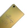 Восстановленный Sony Xperia Z5 Premium Оригинальный 4G LTE Оригинальный 3 ГБ ОЗУ 32 ГБ ПЗУ 23 МП Разблокированный смартфон