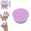 60ml Butter Slime Polymer Putty Non-Sticky Light Soft Cotton Charms For Diy Plasticine Supplies Modelling Birthday Party Favors