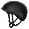 POC Helmet Calyx Carbon
