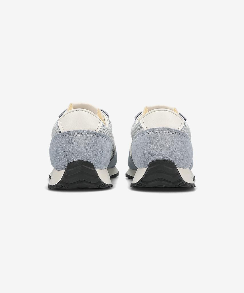 New Balance Nbp7Gf712Z / U4712Gu (синий)