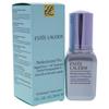 Estee Lauder Perfectionist Pro Serum F+L (30мл)