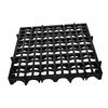 Drainage Interlocking Floor Tile Grate for Car Washing Grating Panel Patio