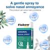 20 Ml Nasal Spray Problem For Prevents Relieve Uncomfortable Nose Stuffy Runny Nose