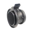 5WK9638 NEW MAF MASS AIR FLOW METER SENSOR For Mercedes Benz W204 W211 W212 C230 W203 S203 S203 S204 C180 C200 A2710940248