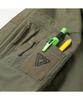 Boldest J1 Heavy Duty Jacket 2.0 2Ajax24009Grr