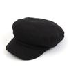 Universal Chemistry Mild Wool Black Marine Cap Wool Marine Cap