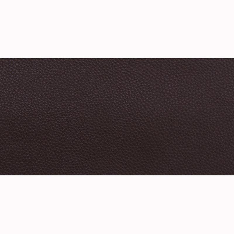 Прямоугольные кожаные нашивки, ремонт аппликаций, самоклеящиеся диванные сиденья, швейные принадлежности