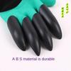 Digging Gloves, Gardening, Dipping, Labor Protection, Paws, Garden Planting, Vegetable, Flower, Weeding Protection