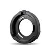 Godox Godox Mount Bowens Mount Adapter for Godox Lighting Accessories ML-GB - ML100Bi, ML60IIBi, ML30, ML30Bi, ML60, ML60Bi,